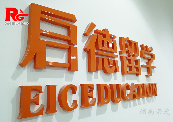 ɳ澫 PVC ǽ