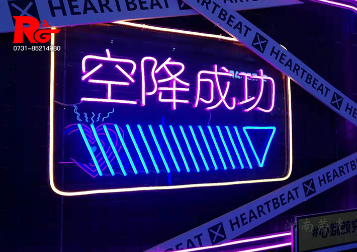 ޺ǽ ޺緢 ҵǽ ɳչ̨װ 