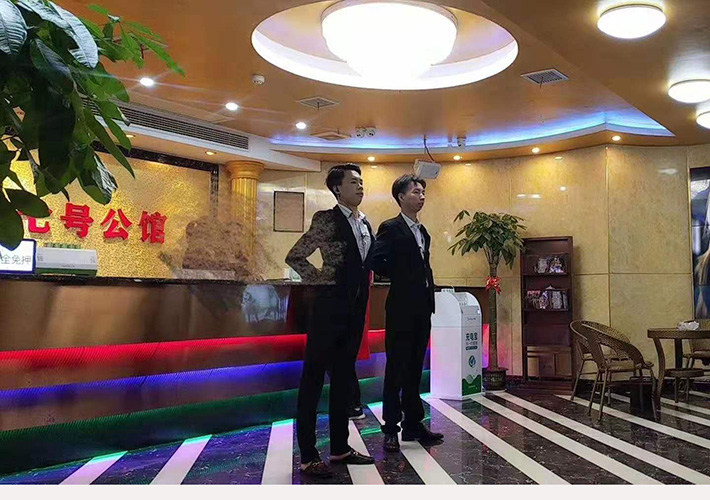 KTVǽ LEDֱǽ ֹ氲װ