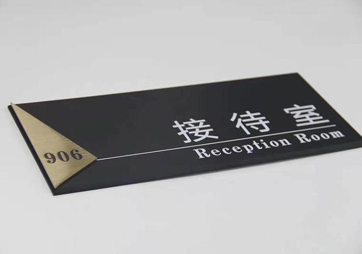 칫ұʶ 칫ƶ ɳǿʶ