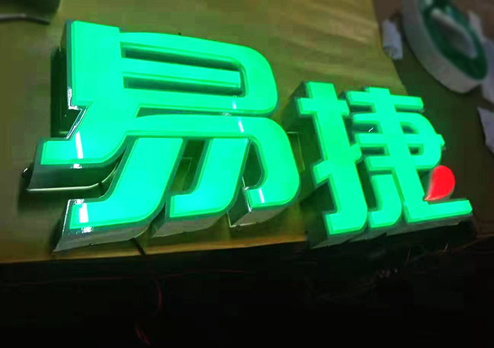 귢ֶ ַ ǿUVֹ