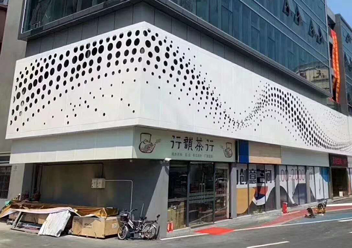 ͻ ƵװʸԻ