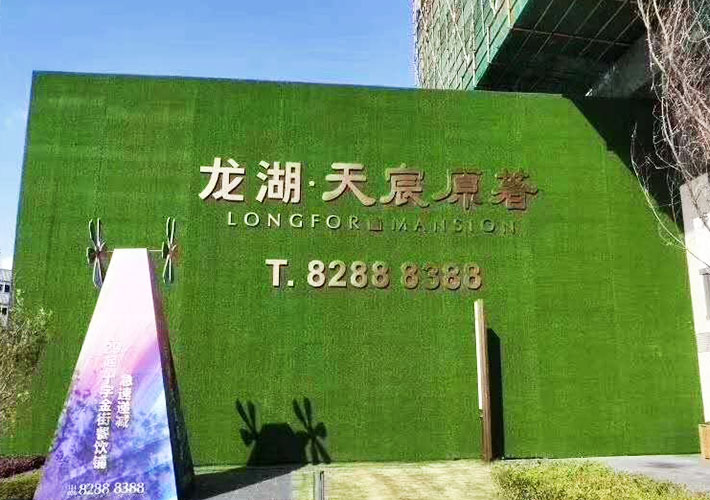 زΧ ɳΧ ֲΧ ֲǽǽ ǽ