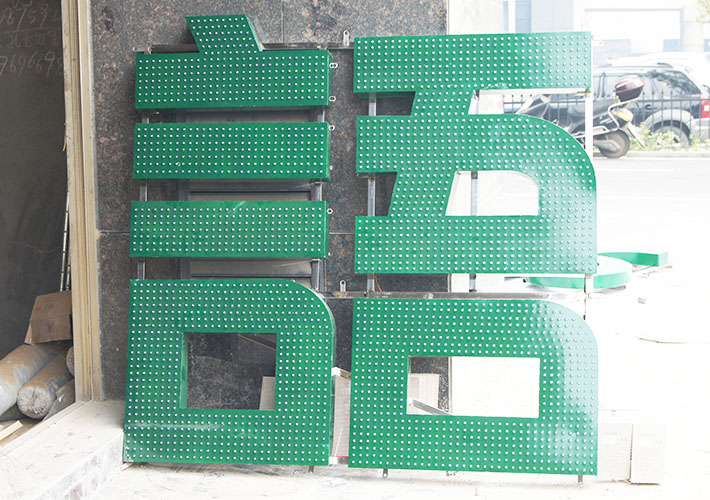 ɳп׷ LED׷ ¶