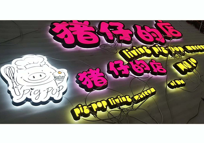 㷢 MINI ɳ淢