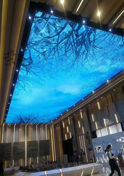 LEDĻʾӪ쳤ɳҵ 2020̳ĻLED
