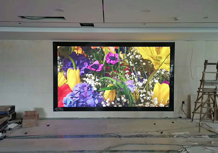 ɳȫʾװ ɳledʾ