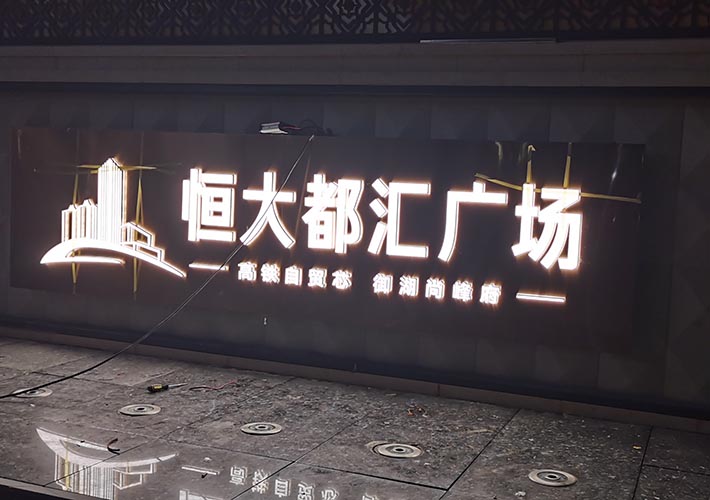 ɳزǽ LEDֱǽ