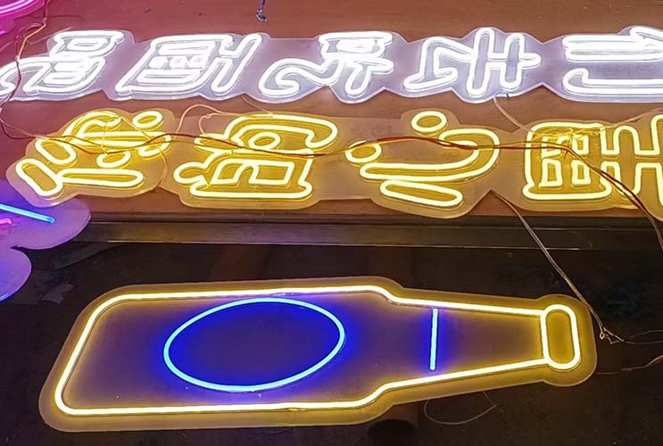 췢ֶ ɳ޺ ޺緢