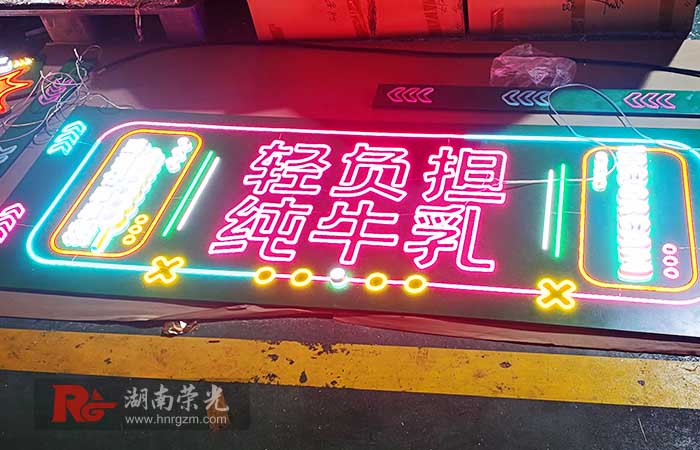 ޺緢ֶ ޺ֳֹɳ