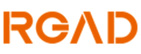 bsports˾ײLOGO